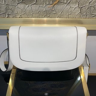 Replica Valentino Garavani Supervee Handbags