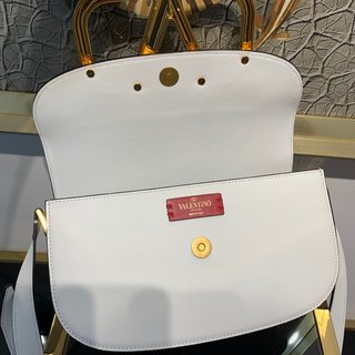 Replica Valentino Garavani Supervee Handbags