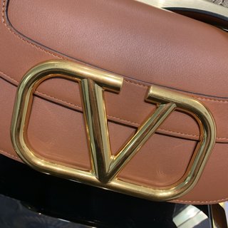 Replica Valentino Garavani Supervee Handbags