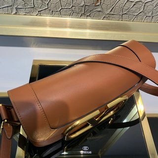 Replica Valentino Garavani Supervee Handbags