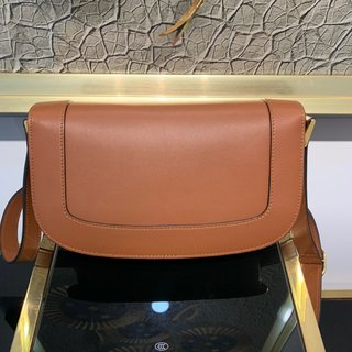 Replica Valentino Garavani Supervee Handbags