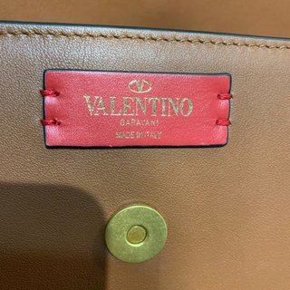 Replica Valentino Garavani Supervee Handbags