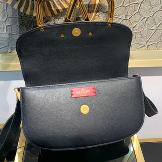 Replica Valentino Garavani Supervee Handbags