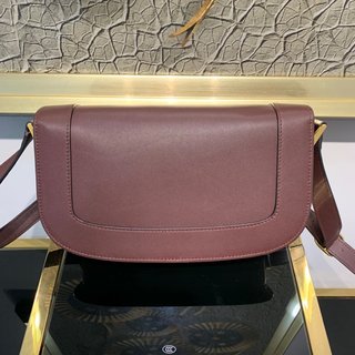 Replica Valentino Garavani Supervee Handbags