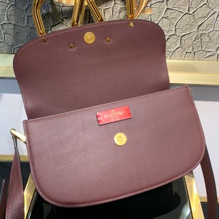 Replica Valentino Garavani Supervee Handbags