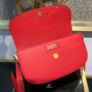 Replica Valentino Garavani Supervee Handbags