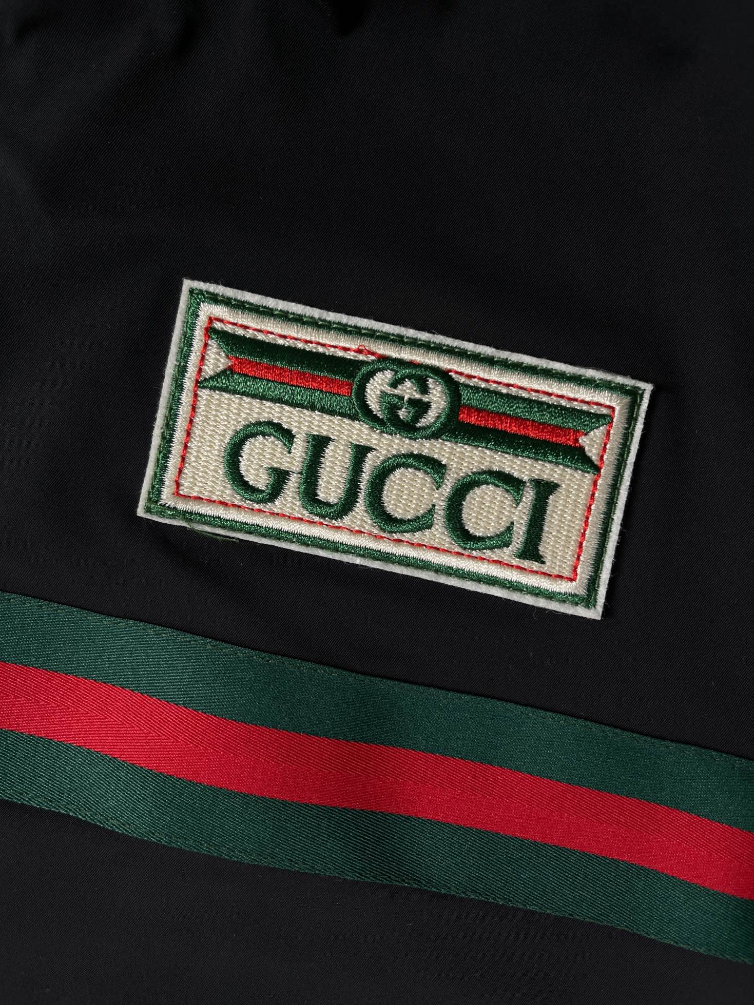 Replica Fashionreps Gucci Jackets Replica Wholesale - Fake Jackets Gucci Replica