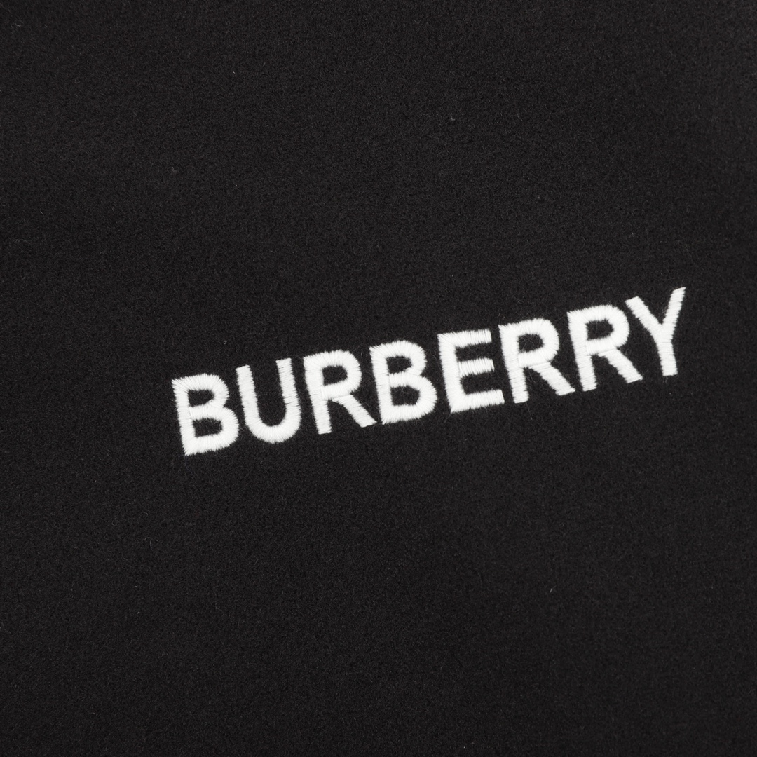 Replica Burberry 2023ss new arrivals jackets