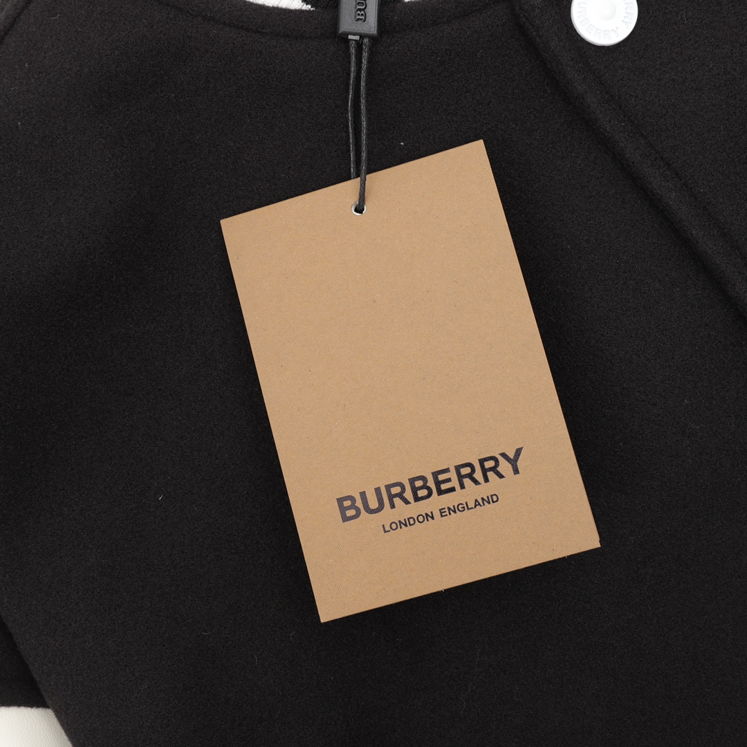 Replica Burberry 2023ss new arrivals jackets