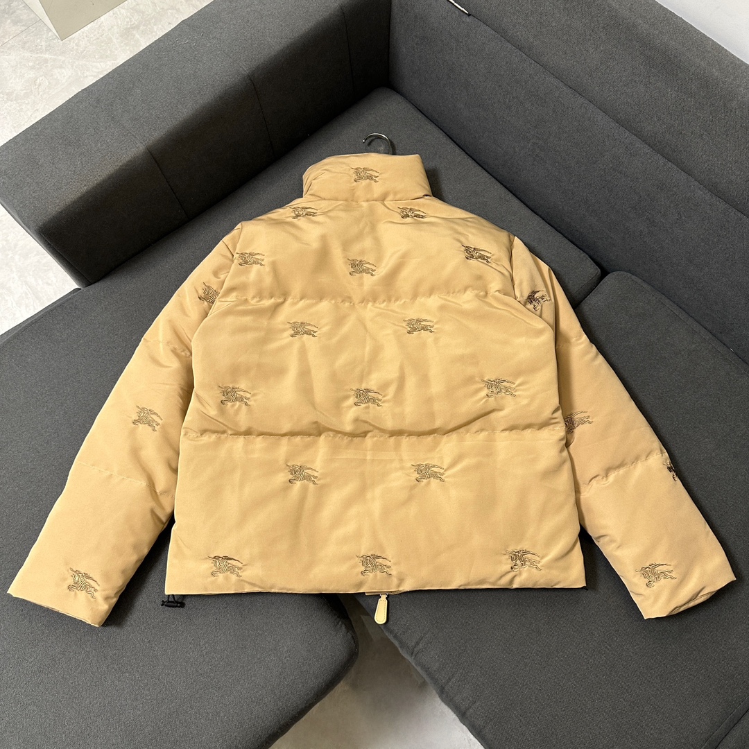 Replica Burberry 2023ss new arrivals jackets