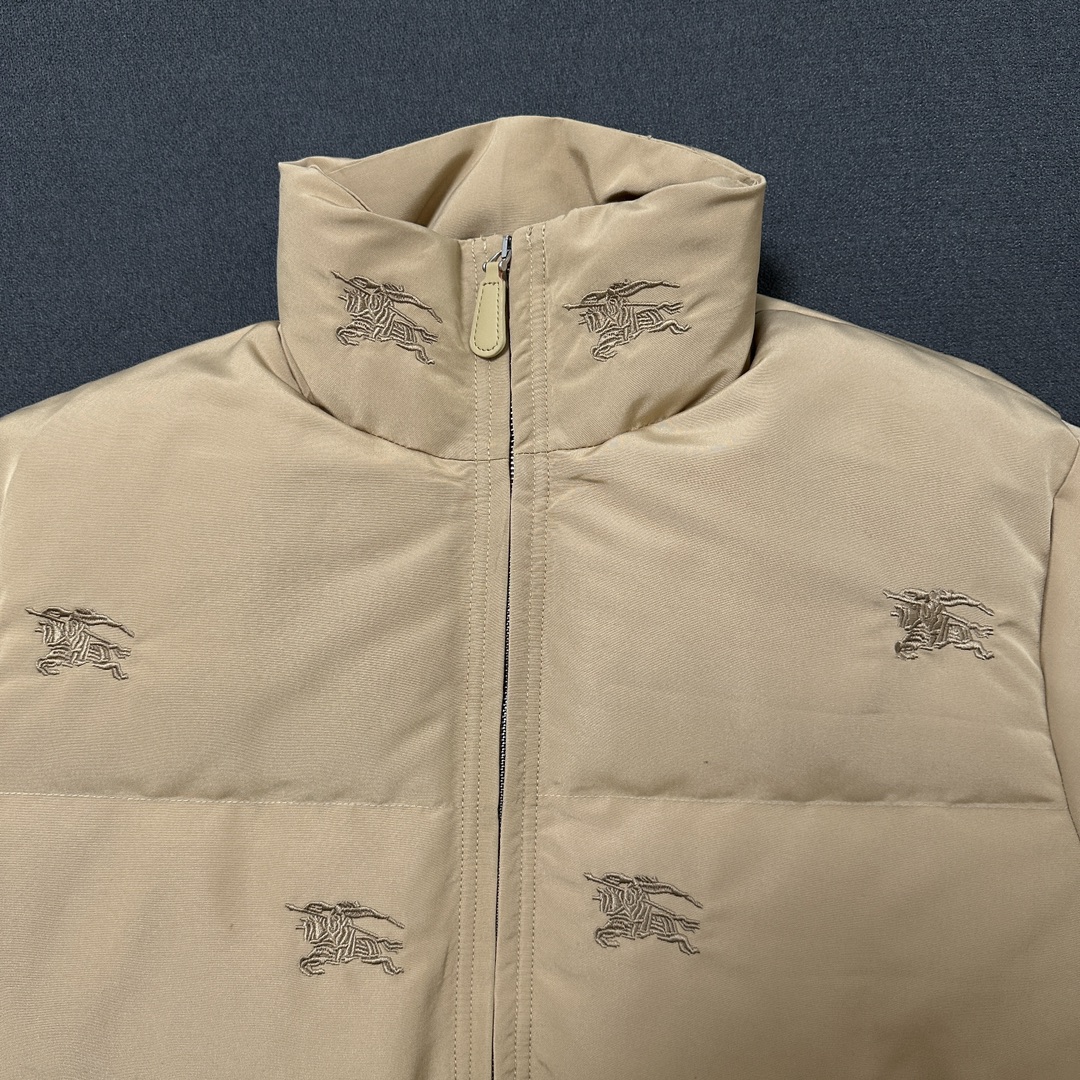 Replica Burberry 2023ss new arrivals jackets