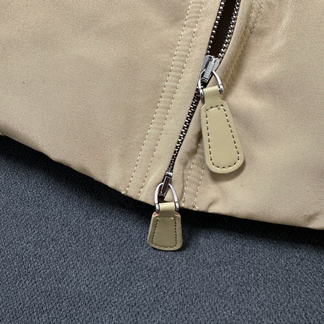 Replica Burberry 2023ss new arrivals jackets