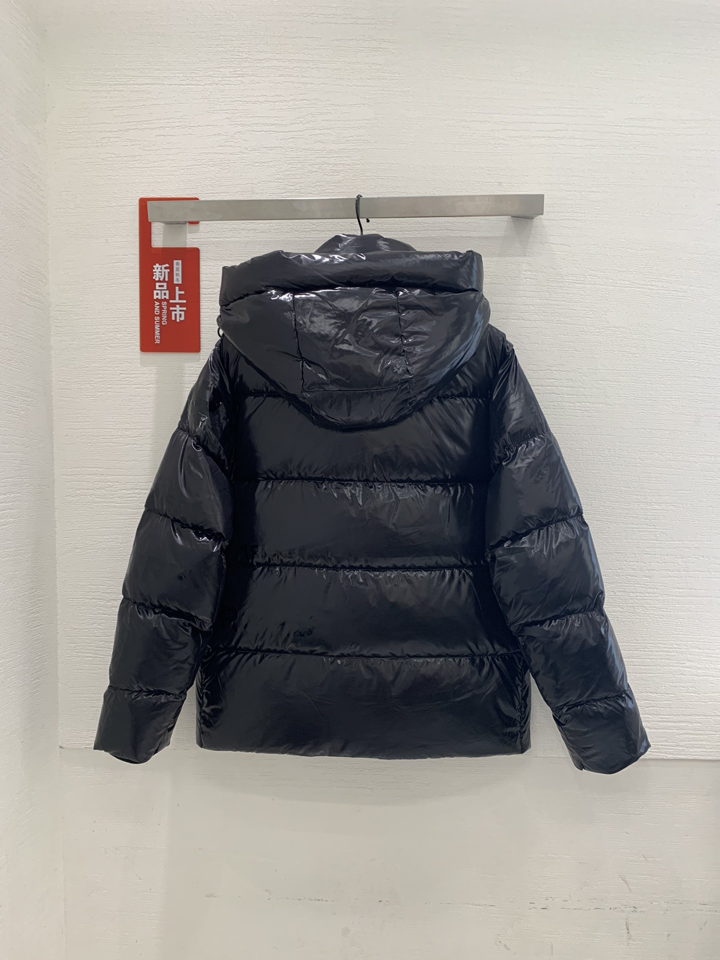 Replica Burberry 2023ss new arrivals jackets