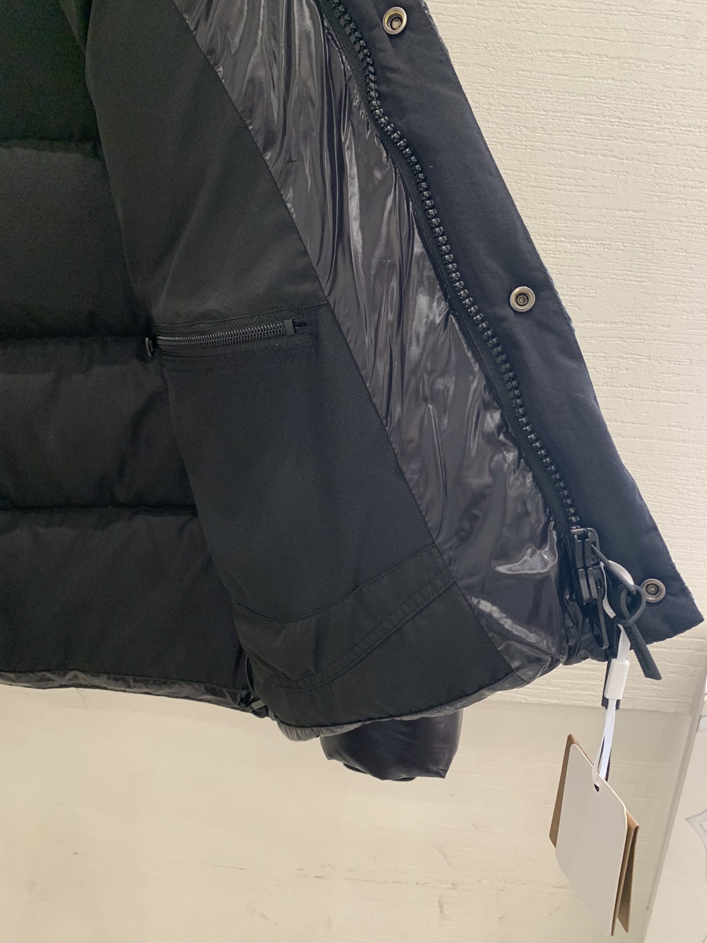 Replica Burberry 2023ss new arrivals jackets