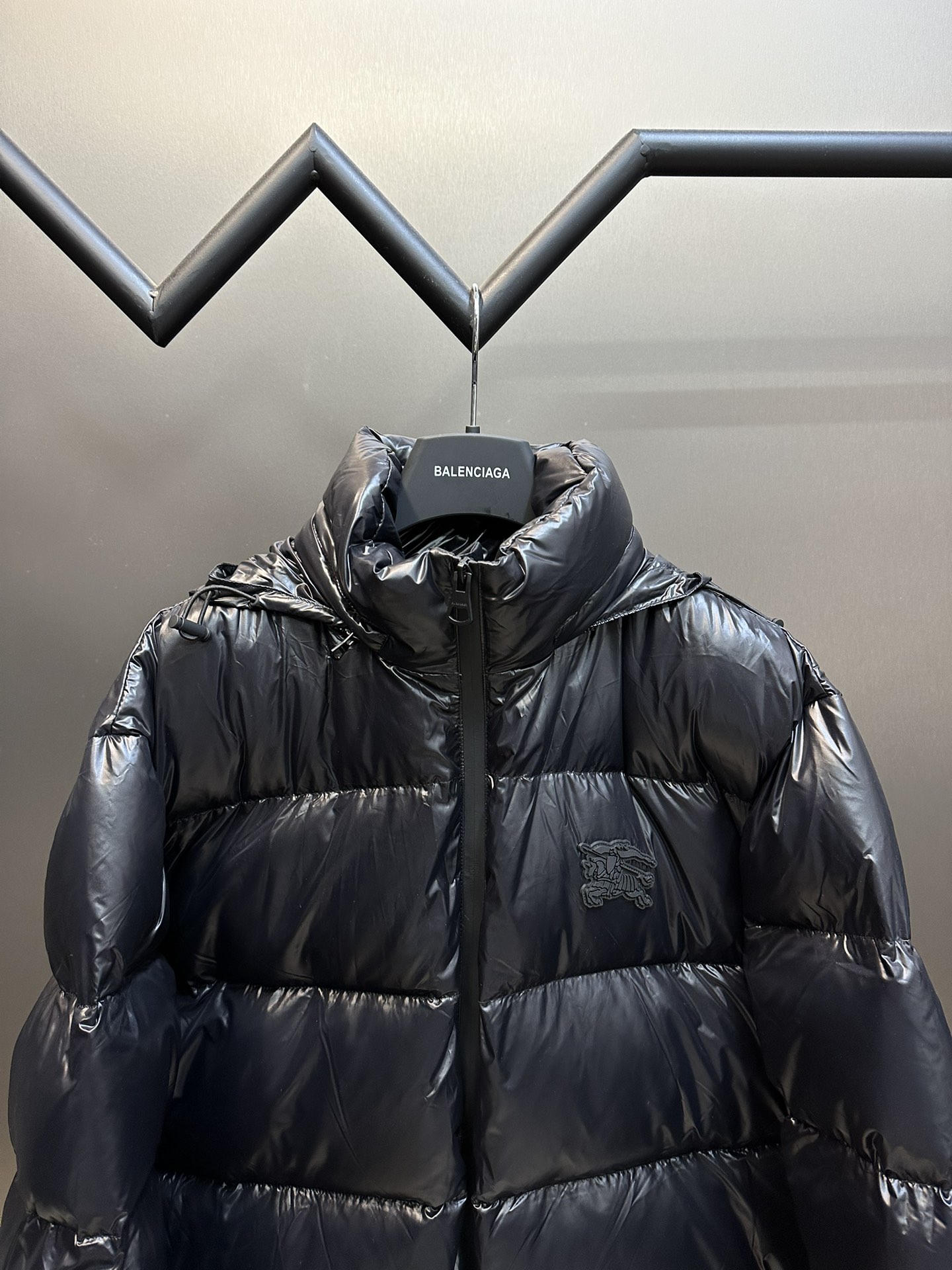 Replica Burberry 2023ss new arrivals jackets