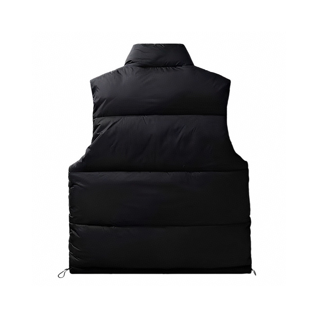 Replica Burberry 2023ss new arrivals vest down jackets