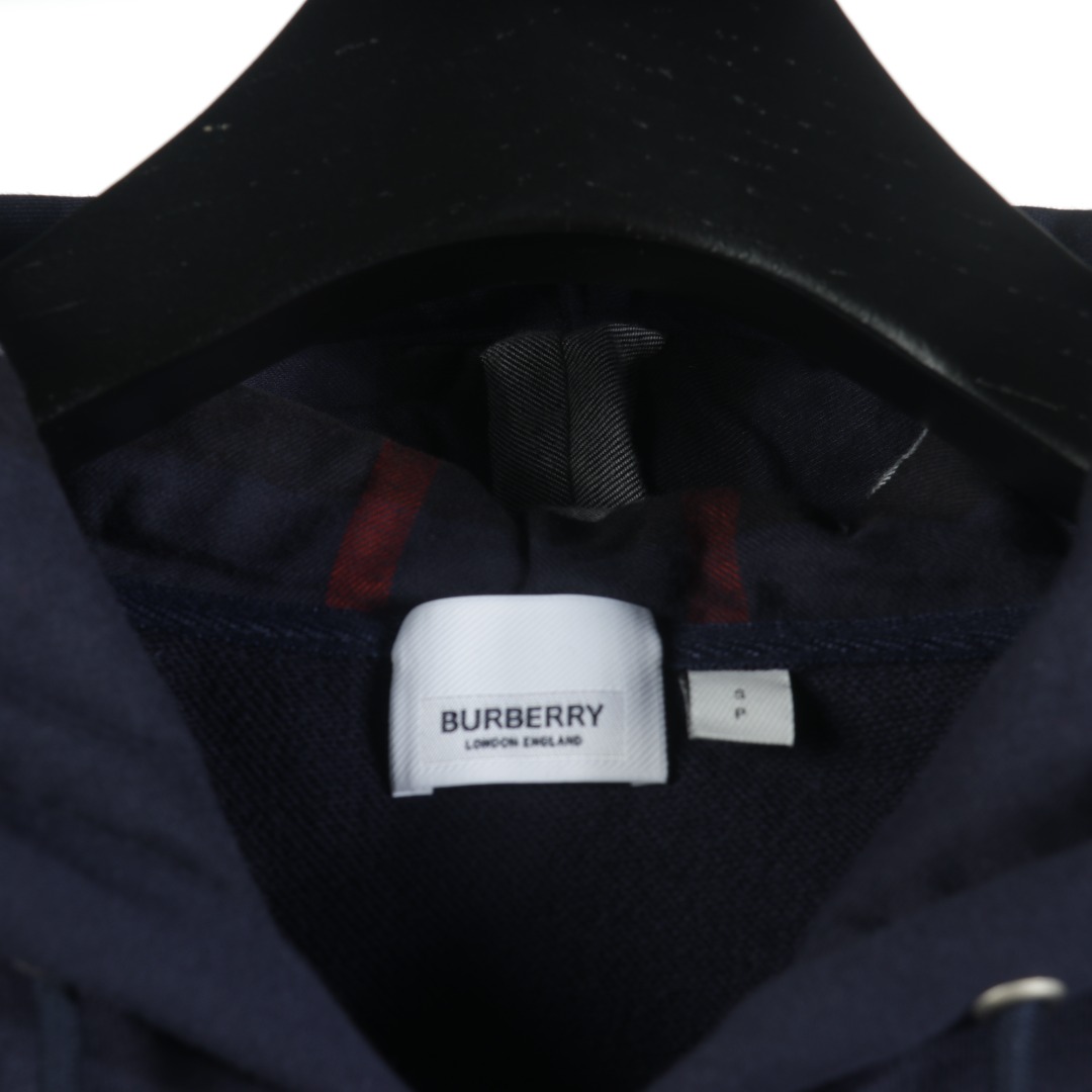 Replica Burberry 2023ss new arrivals jackets