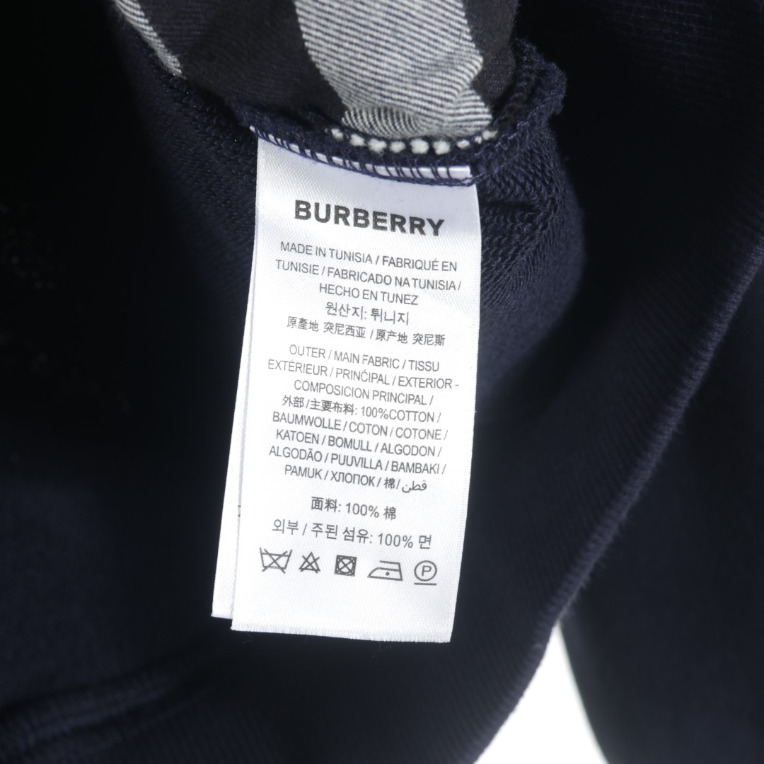 Replica Burberry 2023ss new arrivals jackets