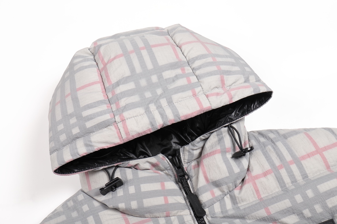 Replica Burberry 2023ss new arrivals jackets