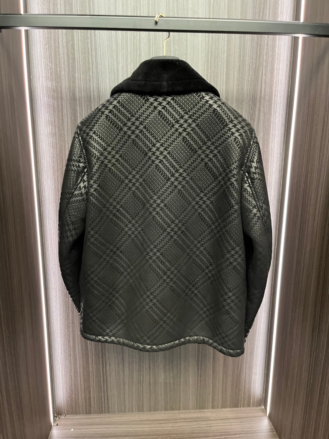 Replica Burberry 2023ss new arrivals jackets