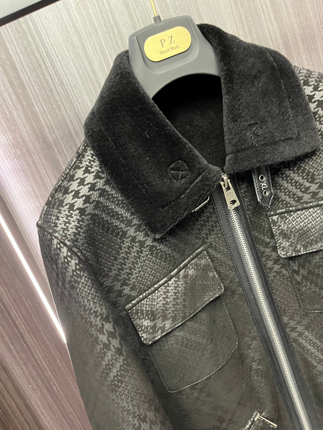 Replica Burberry 2023ss new arrivals jackets