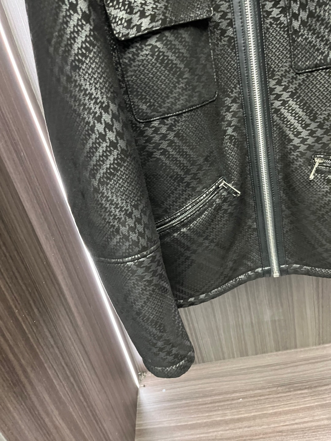 Replica Burberry 2023ss new arrivals jackets