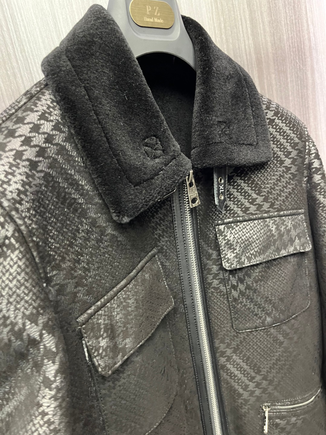 Replica Burberry 2023ss new arrivals jackets