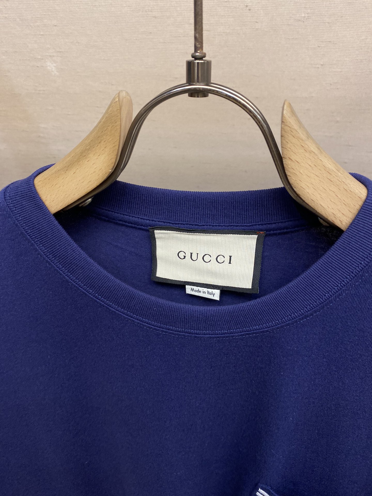 Replica Gucci – The Luxe Culture