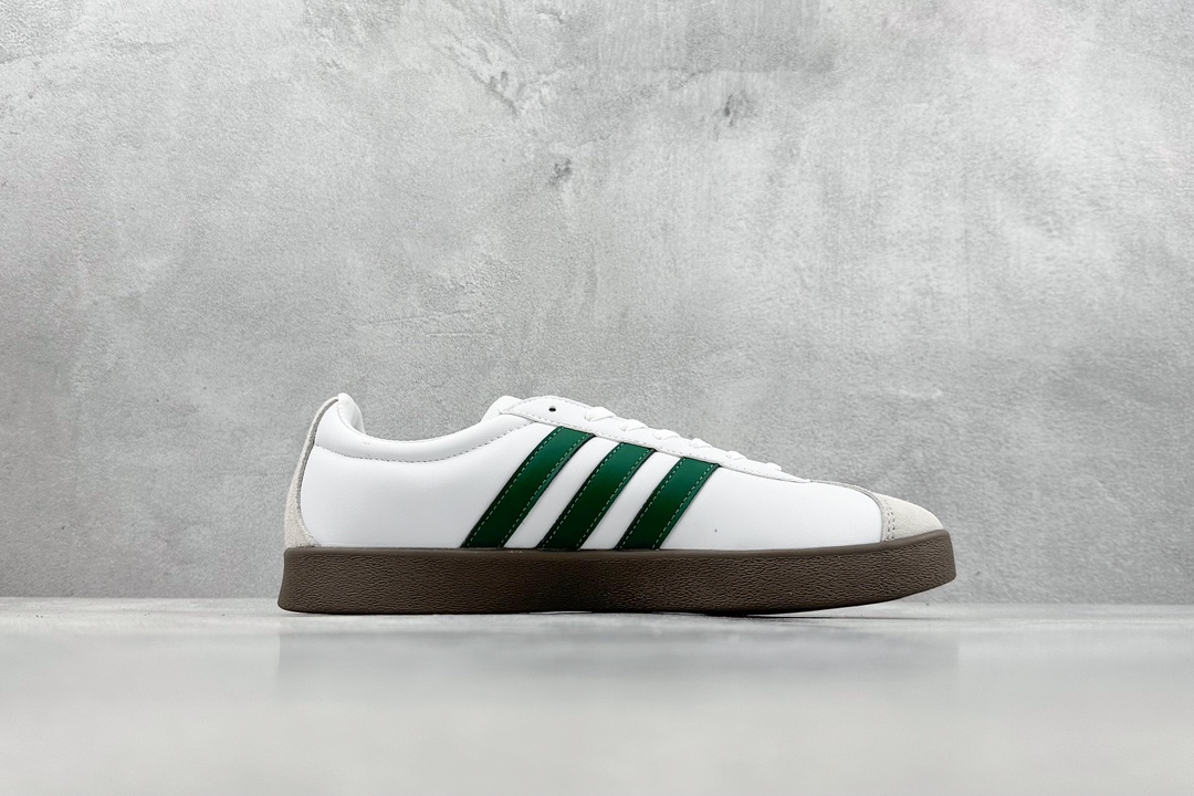 Replica Sneakers adidas Samba OG White