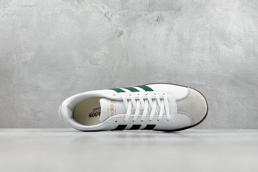 Replica Sneakers adidas Samba OG White