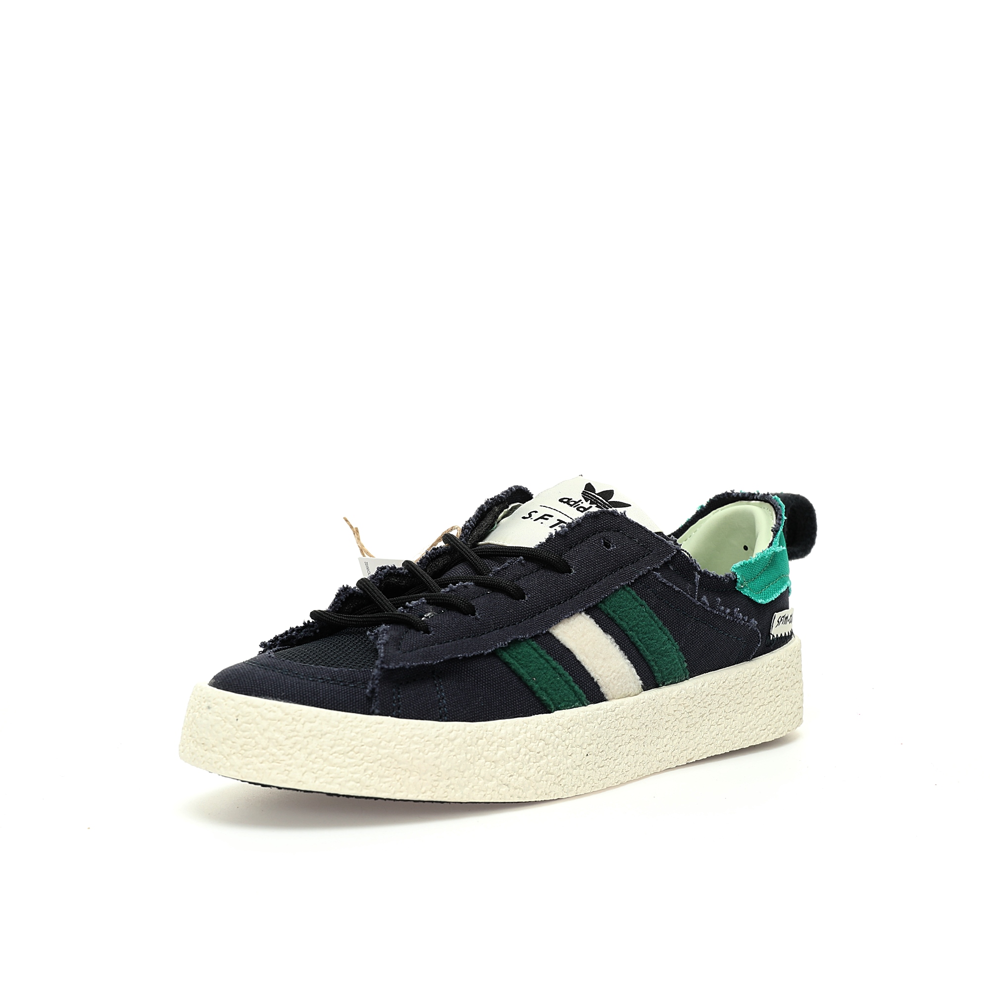 Replica Adidas Song for the Mute x adidas Originals  board shoes