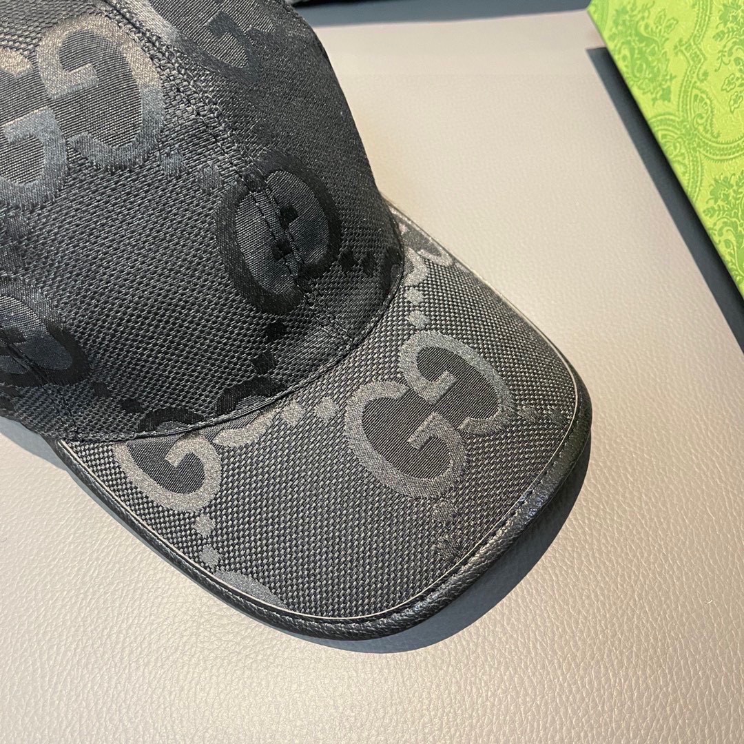 Replica Casquette Gucci Gg