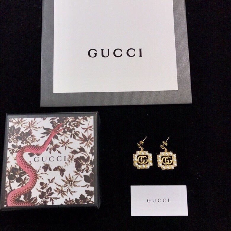 Replica Gucci