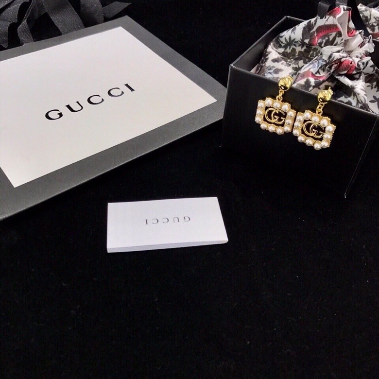 Replica Gucci