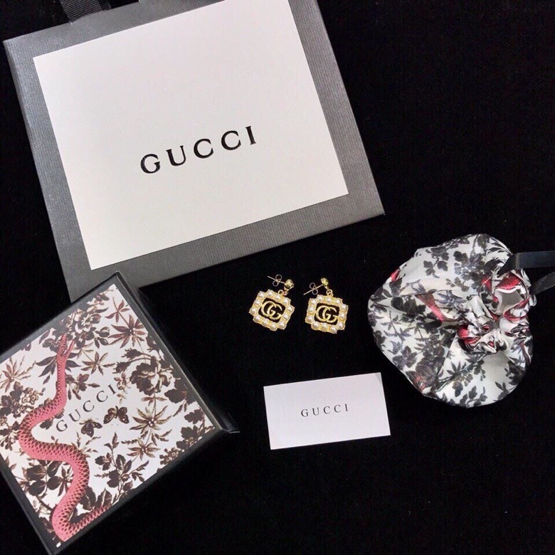 Replica Gucci