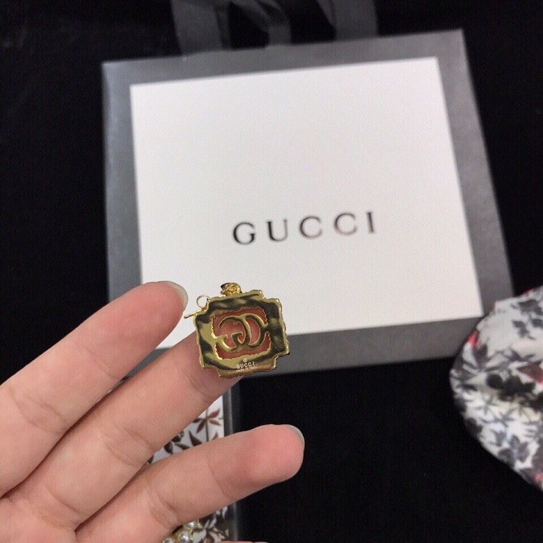 Replica Gucci