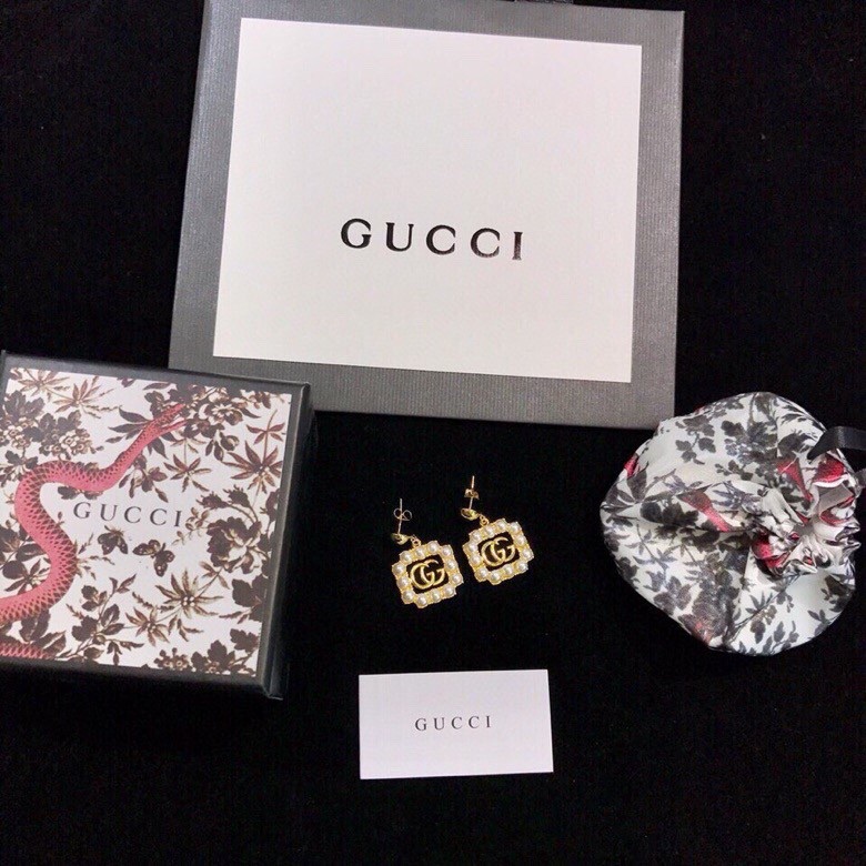 Replica Gucci