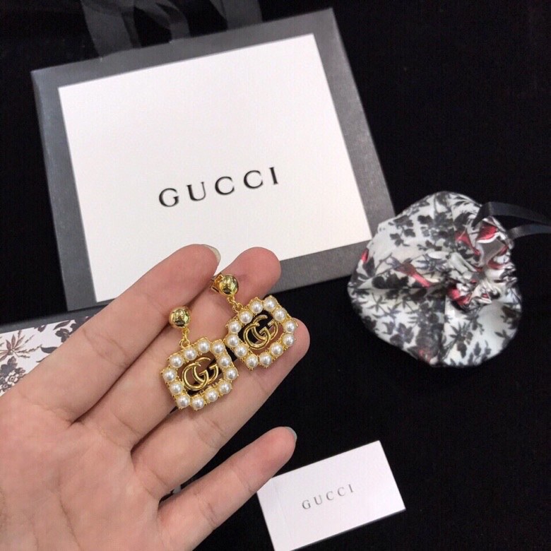 Replica Gucci