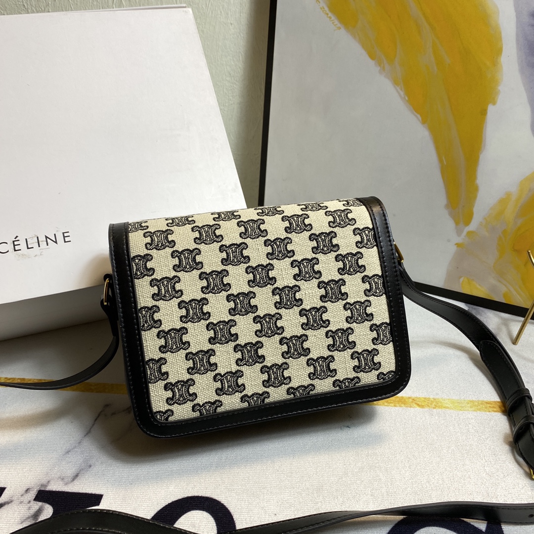 Replica celine Triomphe Handbags