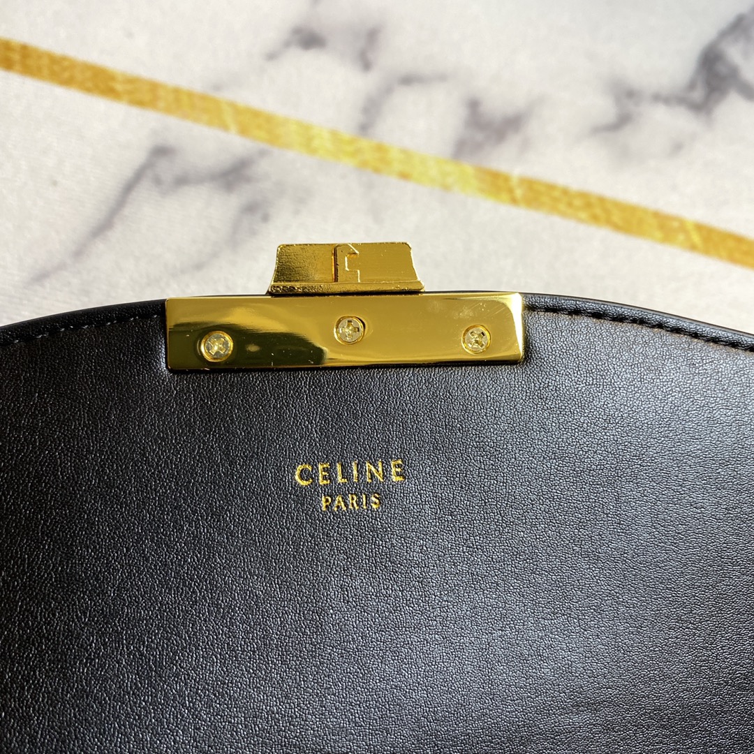 Replica celine Triomphe Handbags