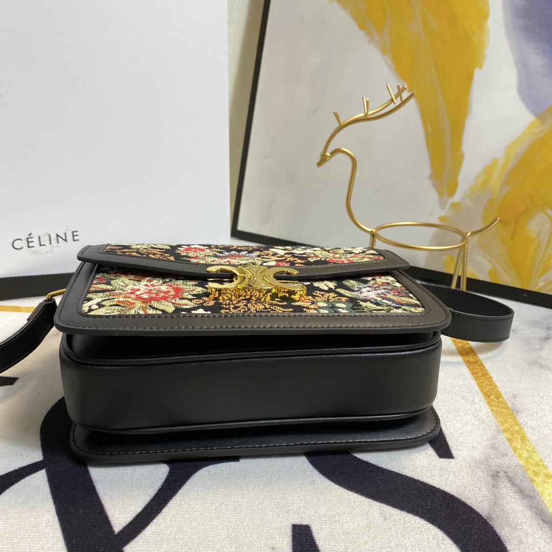 Replica celine Triomphe Handbags