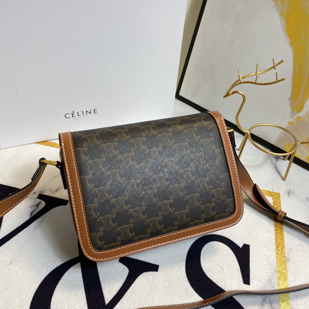 Replica celine Triomphe Handbags