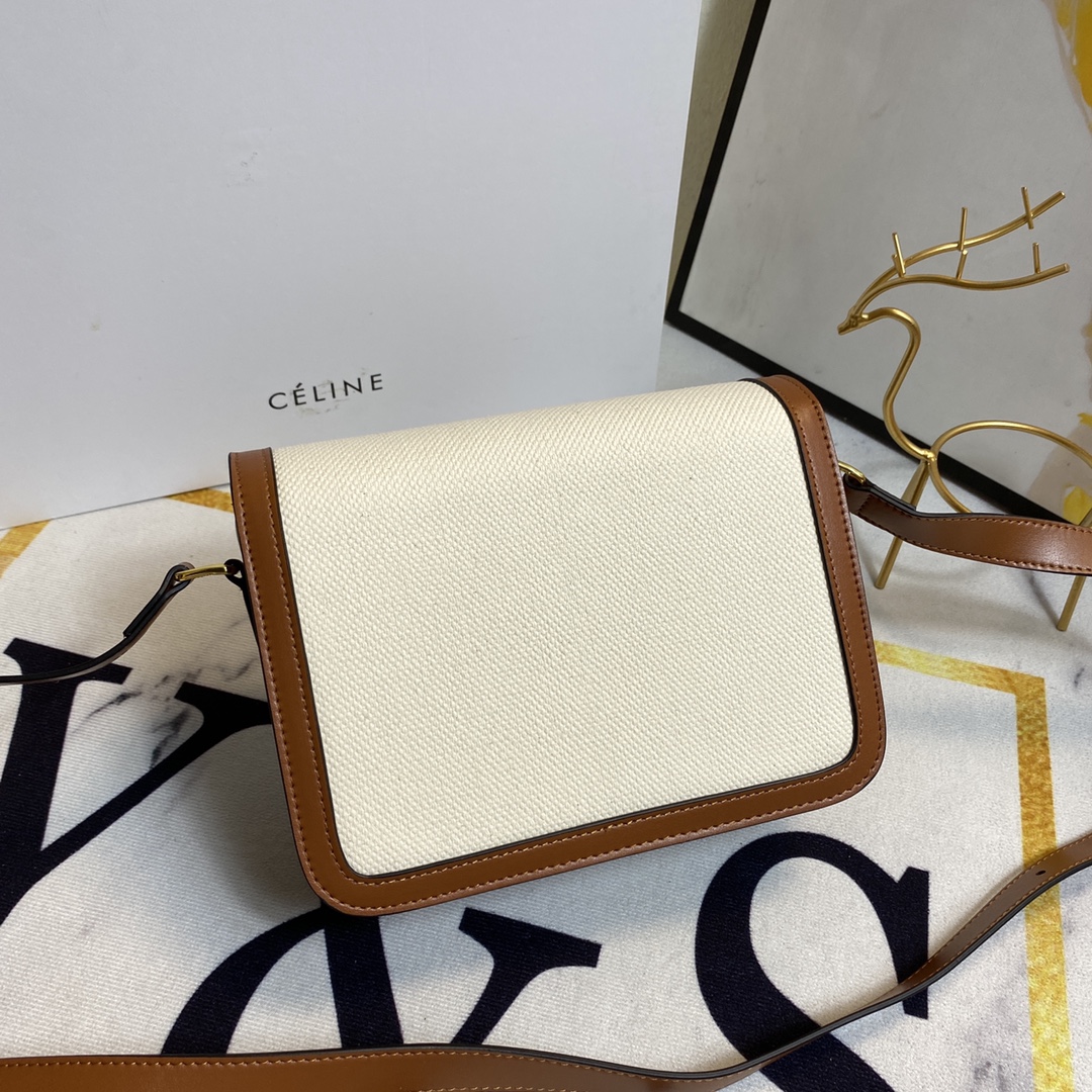 Replica celine Triomphe Handbags