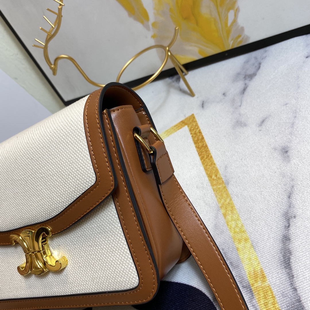 Replica celine Triomphe Handbags