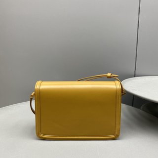 Replica YSL solfrino Handbags