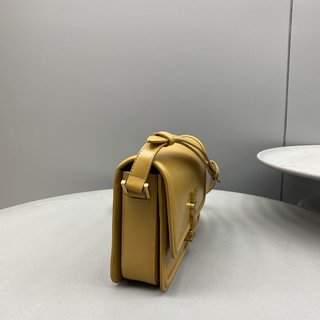 Replica YSL solfrino Handbags