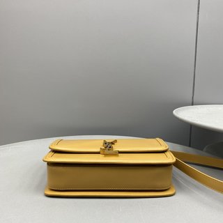 Replica YSL solfrino Handbags