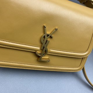 Replica YSL solfrino Handbags