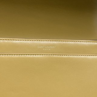 Replica YSL solfrino Handbags