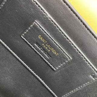 Replica YSL solfrino Handbags